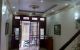 thum-m_MNk1vRZ7qh_1631502682.jpg