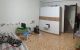 thum-m_URGiLfvjxq_1631521706.jpg