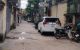 thum-m_Ulj0odG74X_1631506212.png