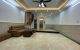 thum-m_Z4CYilJsx8_1631526980.jpg