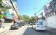 thum-m_Zx29FSOv47_1631536952.jpg
