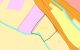 thum-m_ZzFl4QWbgq_1631526513.jpg