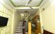 thum-m_eiXcWT5HJ6_1631514887.jpg