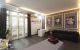 thum-m_fOtDN2LevG_1631495080.jpg