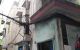 thum-m_flFB6LD3SV_1631494373.jpg