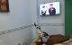 thum-m_hQcbfodT7U_1631548797.jpg