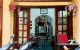 thum-m_hZQX7PxgFo_1631527599.jpg