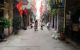 thum-m_mYFCd7c261_1631527136.jpg