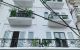 thum-m_q076S4FGzg_1631499763.jpg