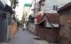 thum-m_rB3syg5NCP_1631529975.jpg