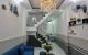 thum-m_roLNnRveWH_1631521320.jpg