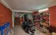 thum-8136113_BTGYXWDEqv_1631573139.jpg
