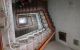 thum-8136113_LBcGuajdEk_1631573136.jpg