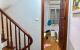 thum-8136216_XyQR0Tpd1A_1631578265.jpg