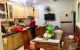thum-8136216_uPpgzjeQF2_1631578256.jpg