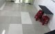 thum-8136221_SYKdDVWXkR_1631579582.jpg