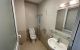 thum-8136250_i4V6PFfm0L_1631582742.jpg