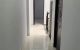 thum-8136252_wFqJI23fec_1631582919.jpg