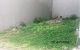thum-8136263_41shjwxk9C_1631583760.jpg