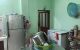 thum-8136267_Vku5gRypY9_1631584138.jpg