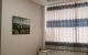 thum-8136268_sOQkNoticW_1631584214.jpg