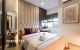 thum-8136293_TZp28mW7FL_1631585553.jpg