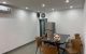 thum-8136297_zAqMXY1okW_1631585858.jpg