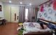 thum-8136361_3siqILNxgv_1631587531.jpg