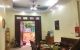 thum-8136408_0jeuvzWEsS_1631588375.jpg