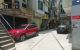 thum-8136408_8YguoqmQhV_1631588371.jpg
