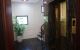 thum-8136424_0NDT4tLjHW_1631589870.jpg
