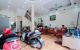 thum-8136440_23wIgHsyAo_1631590297.jpg