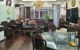 thum-8136450_1ovjqX5VCa_1631590523.jpg