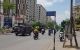 thum-8136450_iJhzSygwsf_1631590526.jpg