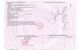 thum-8136471_qGY0aRHDnm_1631590512.jpg