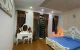 thum-8136472_E7Q95nW6HL_1631590833.jpg