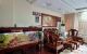 thum-8136487_6t3Zi7WrRc_1631591465.jpg