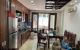 thum-8136501_2o5pPQthi8_1631592741.jpg
