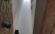 thum-8136522_mQaOJIwVt6_1631595003.jpg