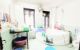 thum-8136529_nLuUN9kISO_1631595619.png
