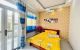 thum-8136536_mR3Qrj2UpY_1631596377.jpg