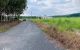 thum-8136575_MU8ltwHIYf_1631602639.jpg