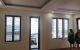 thum-8136597_e4mvAY5WrS_1631605367.jpg