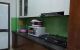 thum-8136707_gMGsBSPR6u_1631610891.jpg