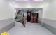 thum-8136713_tLjsUxFcPH_1631611079.jpg