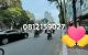 thum-8136714_TUKSZigcbp_1631611095.jpg