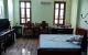 thum-8136715_QJK13XIqwg_1631611112.jpg