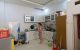 thum-8136734_dWcNlQthLr_1631612358.jpg