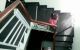 thum-8136735_UMsSquBFND_1631612558.jpg