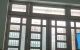 thum-8136735_VbiTcagXSu_1631612561.jpg